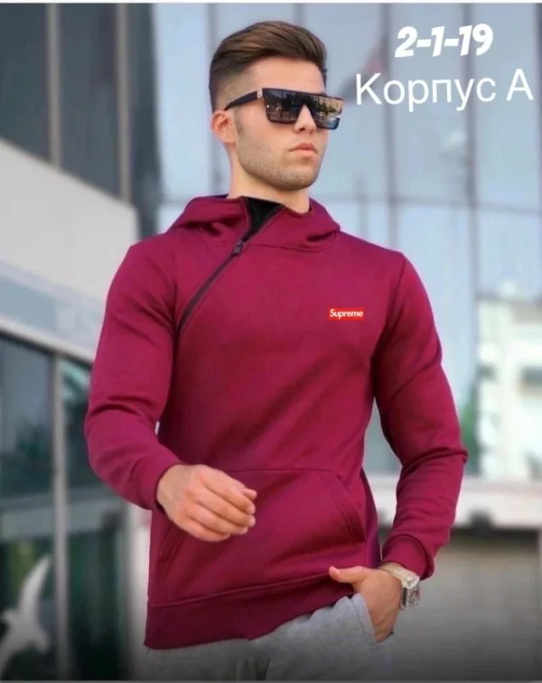 Кофта 1759131