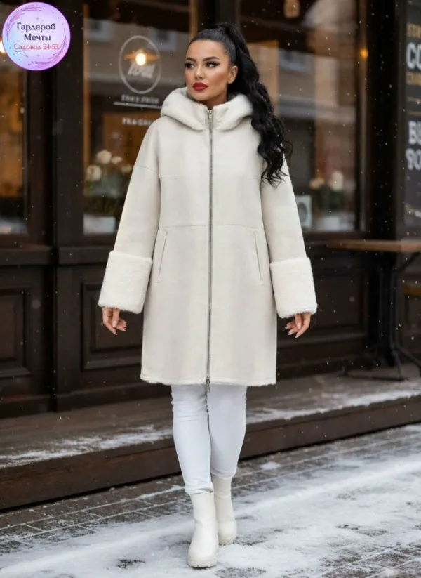 Артикул 1759142