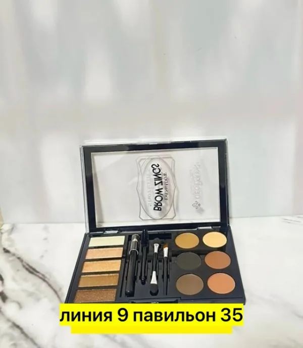 Тени 1759176
