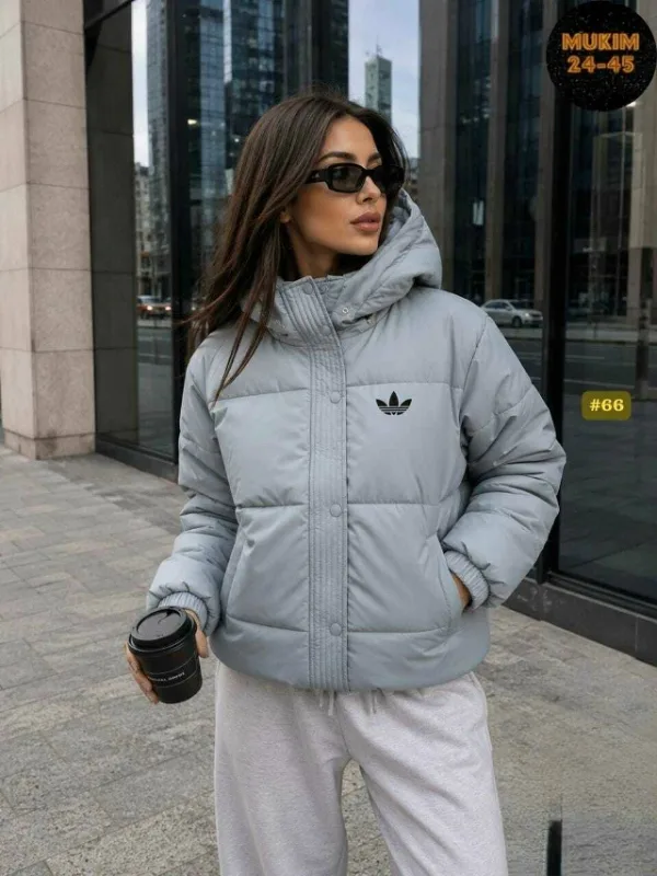 Артикул 1759251