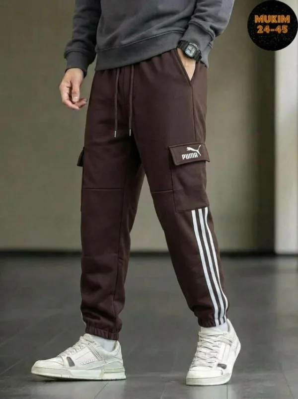 Штаны 1759391
