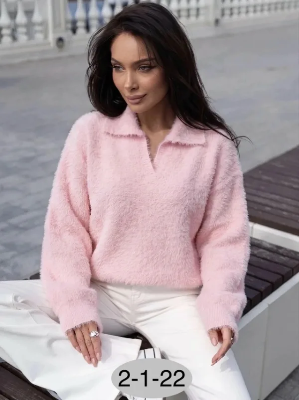 Кофта 1759404