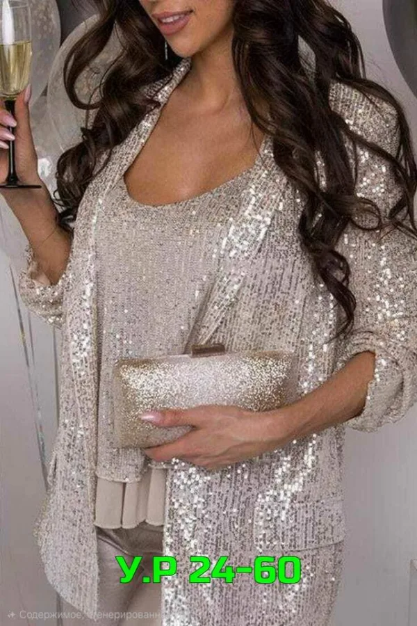 Артикул 1759618