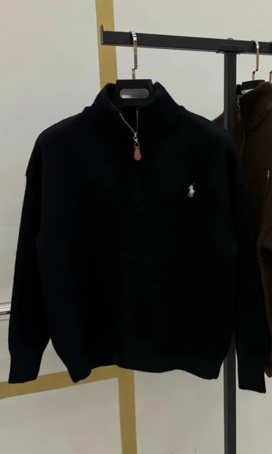 Кофта 1759631