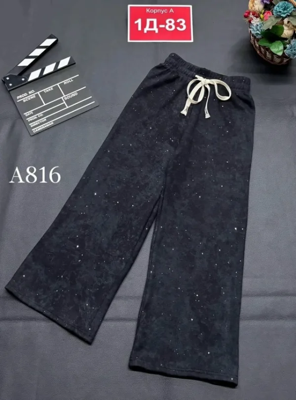 Штаны 1759694