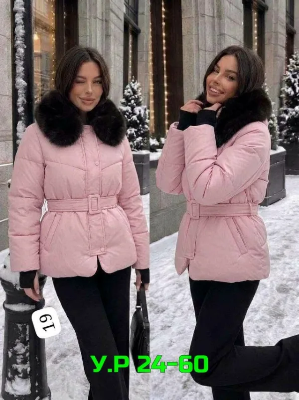 Куртка 1759717