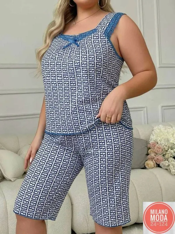 Артикул 1759801
