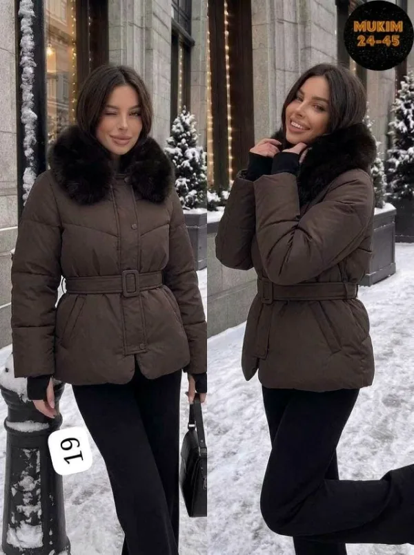 Куртка 1759847