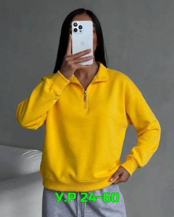 Кофта 1759883