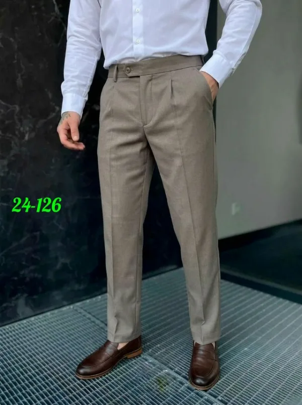 Штаны 1759967