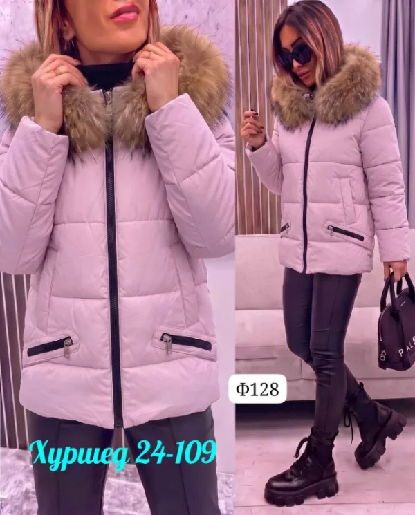 Куртка 1759978