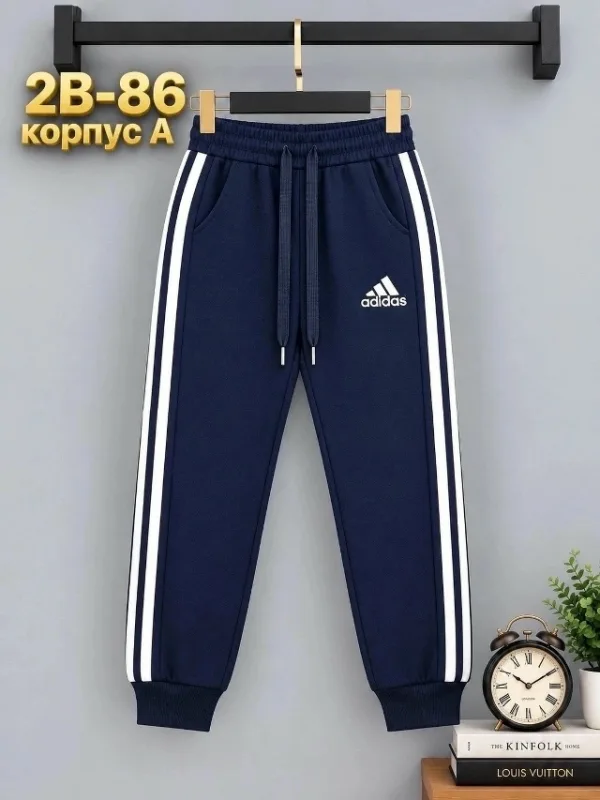 Штаны 1760584