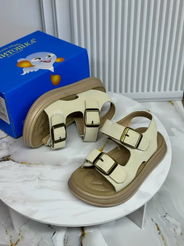 Сандалии 1760704