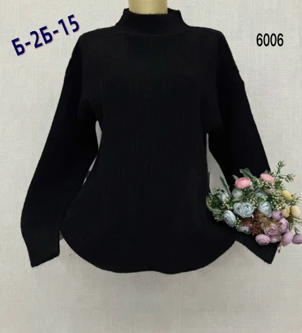 Свитер 1760723