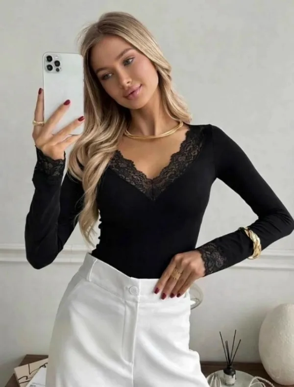 Артикул 1760791