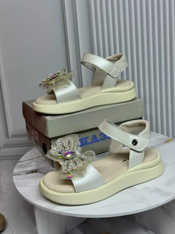 Сандалии 1760829