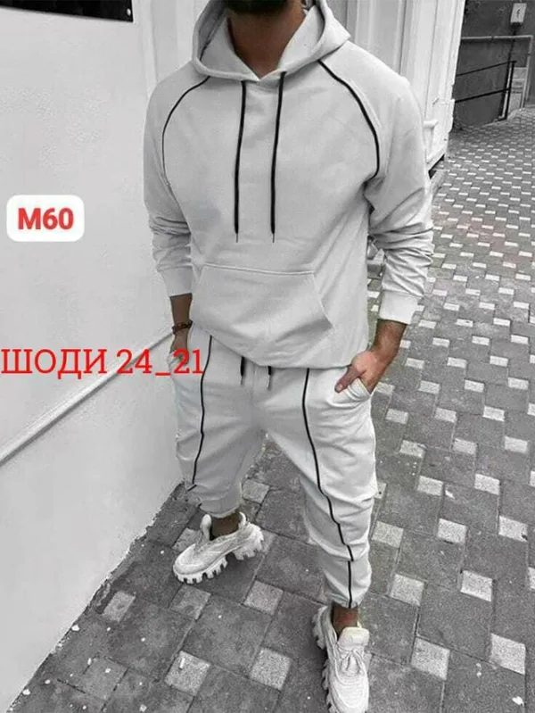 Костюм 1760842