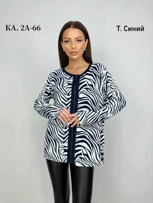 Кофта 1760858