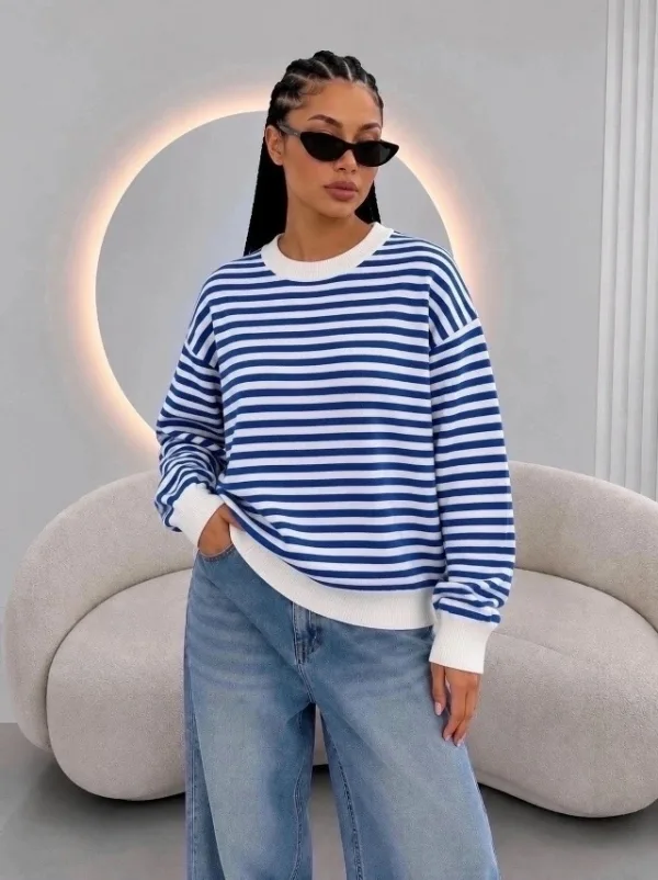 Кофта 1761050