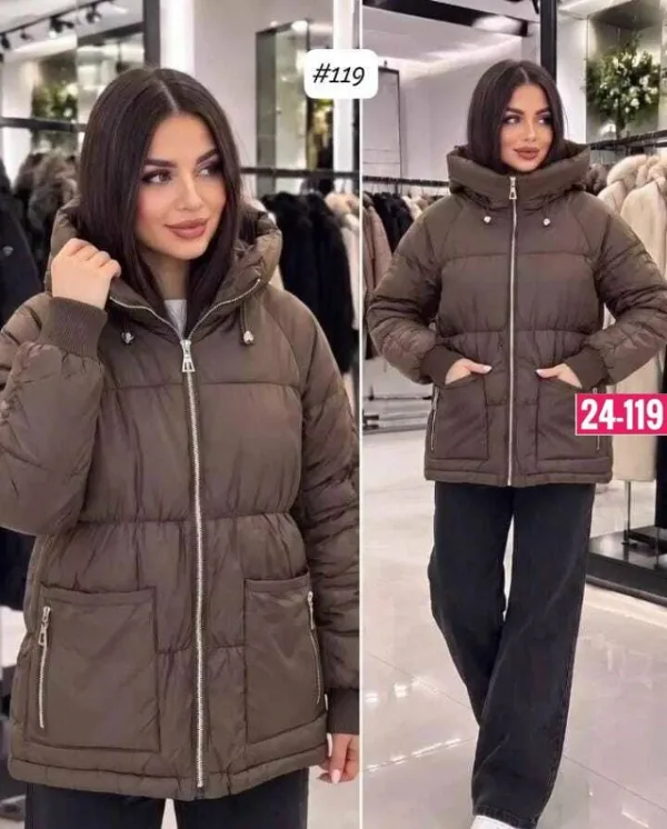 Куртка 99005951