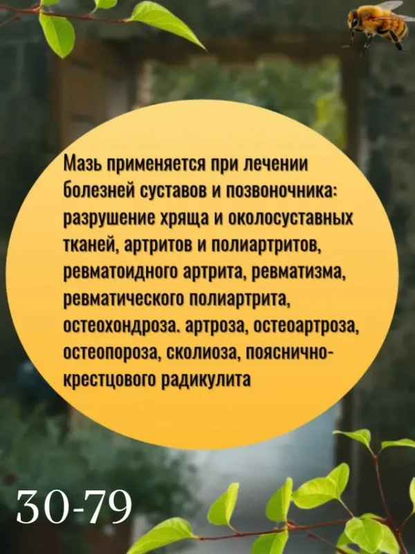 Масло 99006021