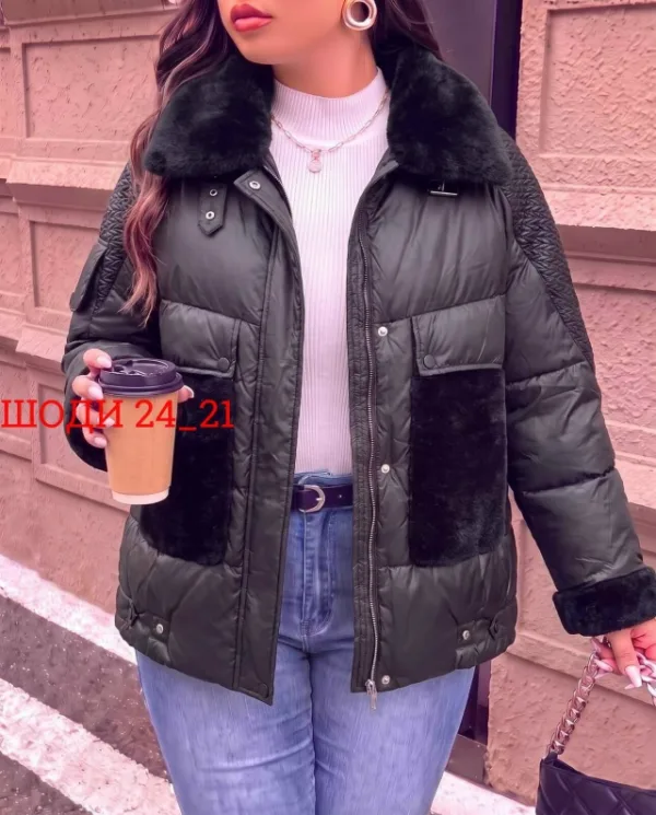 Артикул 99006059