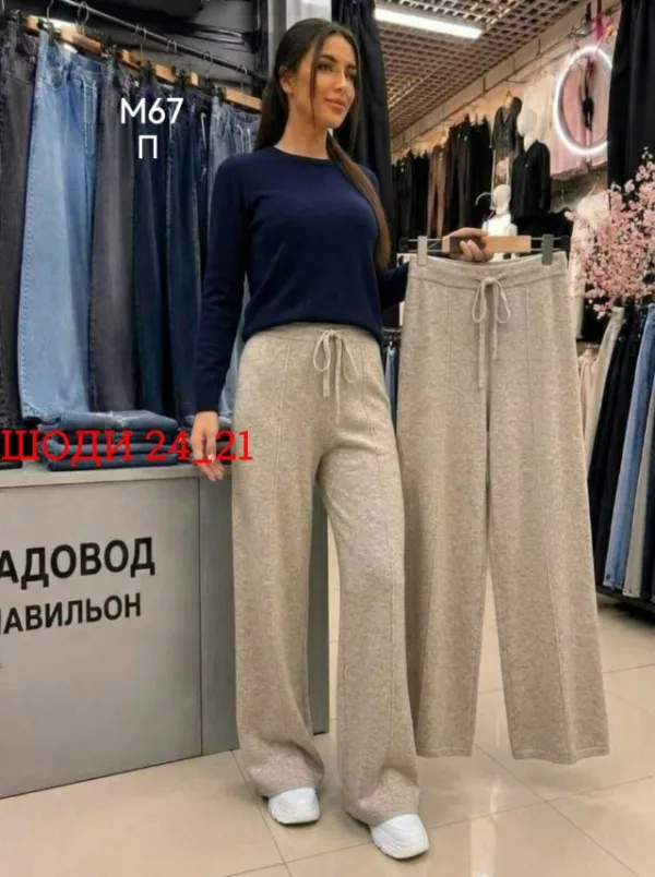 Брюки 99006128