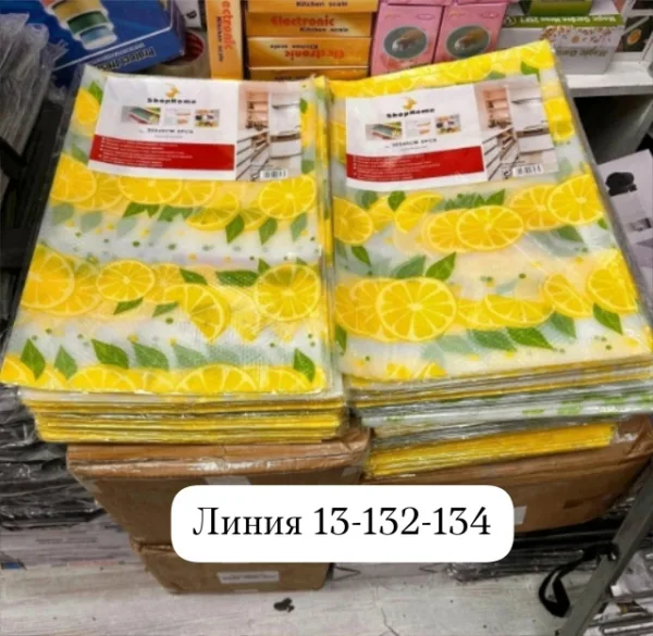 Комплект 99006149