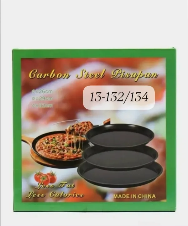 Артикул 99006152