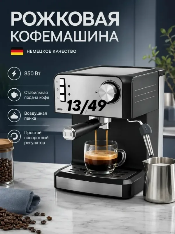 Артикул 99006185