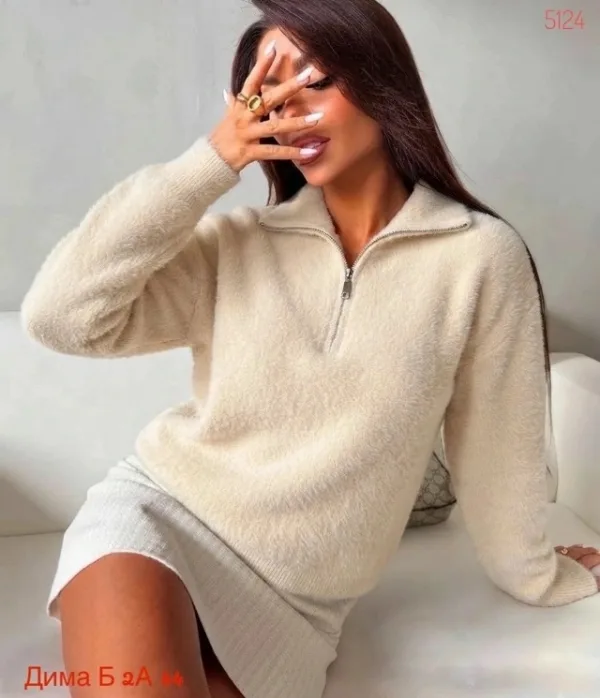 Кофта 99006244