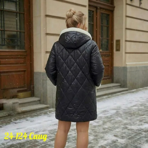 Куртка 99006266