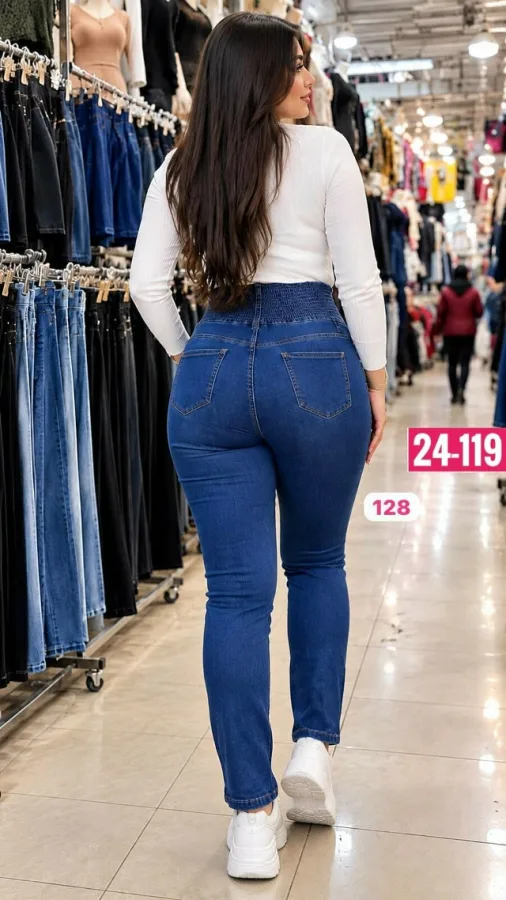 Брюки 99006308