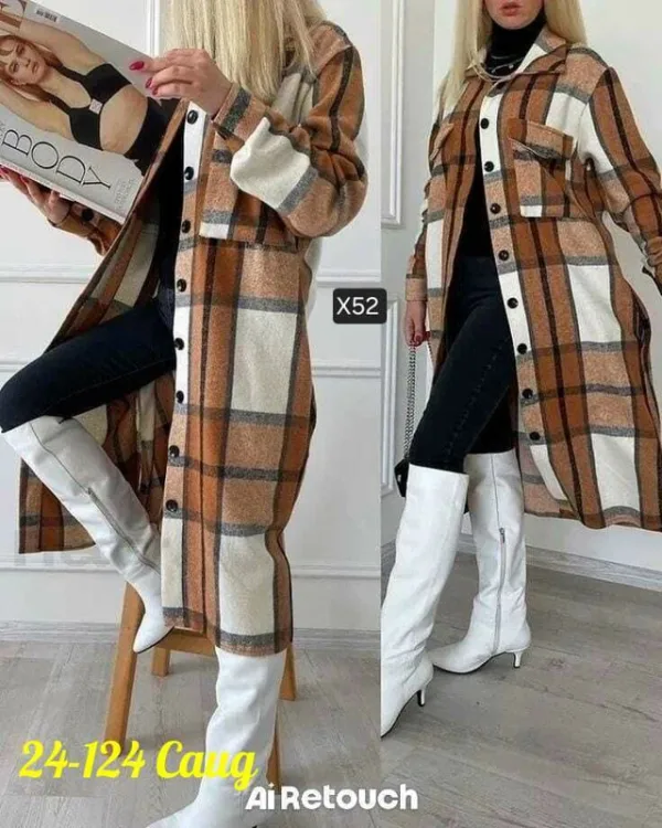 Артикул 99006345