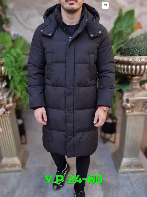 Куртка 99006373