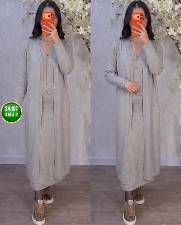 Артикул 99006389