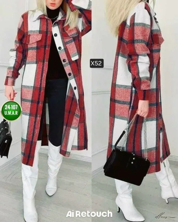 Артикул 99006393