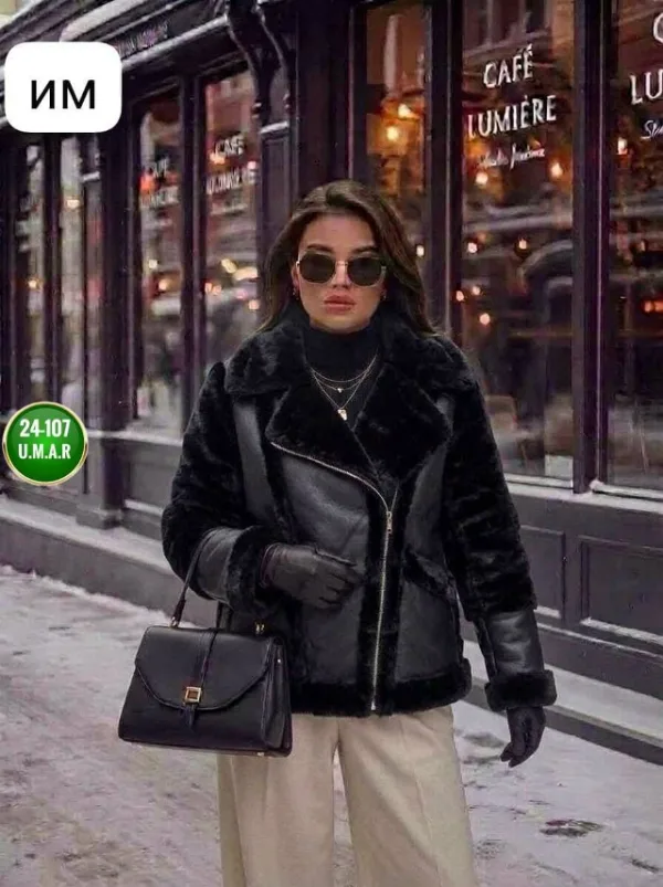 Артикул 99006398