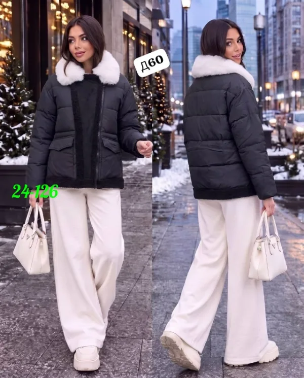 Куртка 99006409
