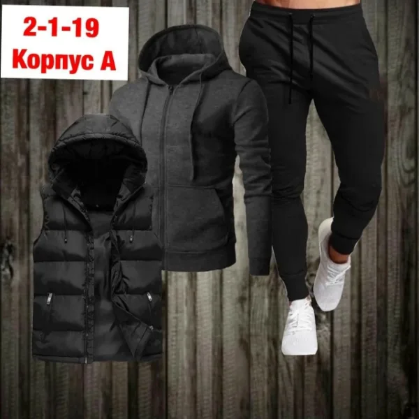 Костюм 99006466