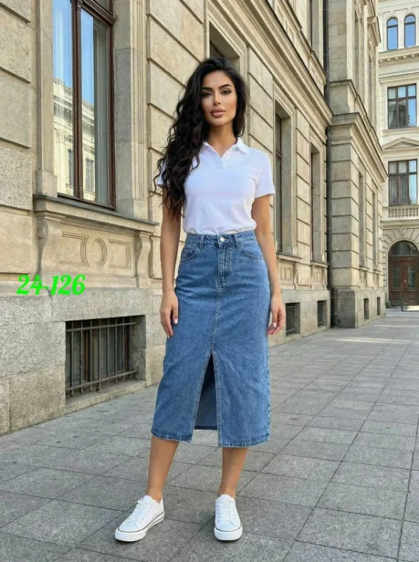 Артикул 99006519