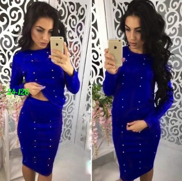 Артикул 99006525