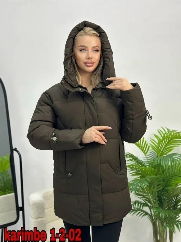 Артикул 99006551