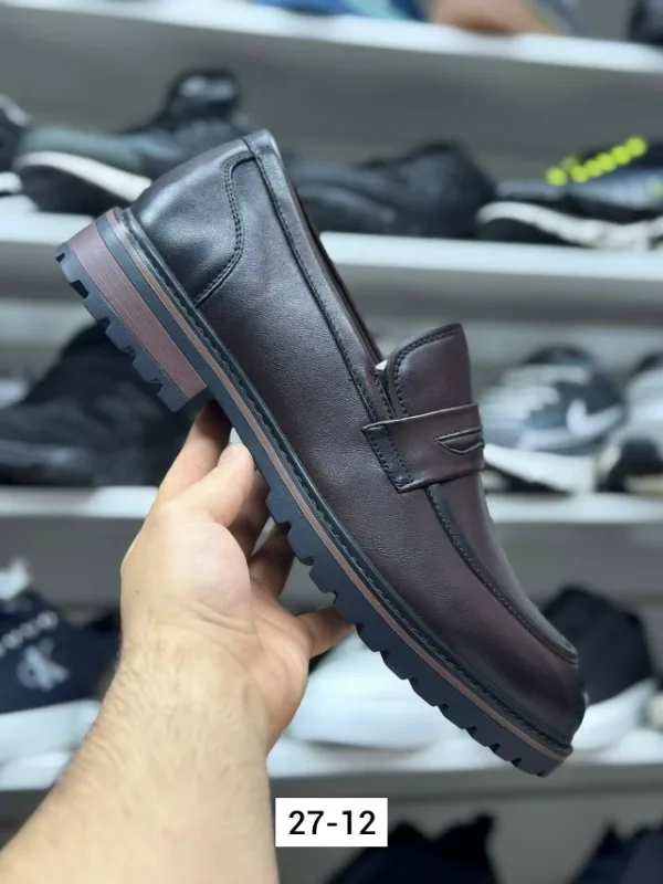 Туфли 99006617
