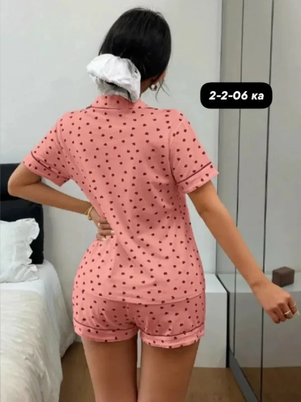 Артикул 99006622
