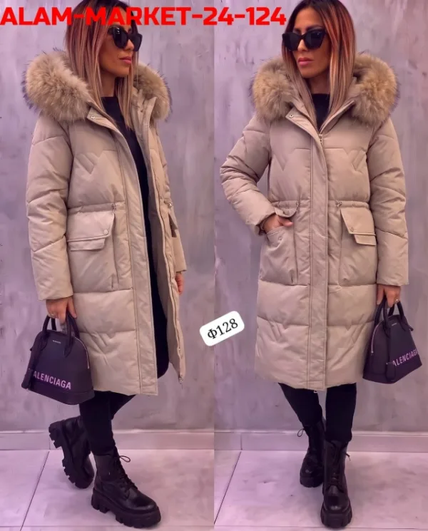 Куртка 99006639