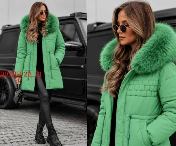 Артикул 99006680
