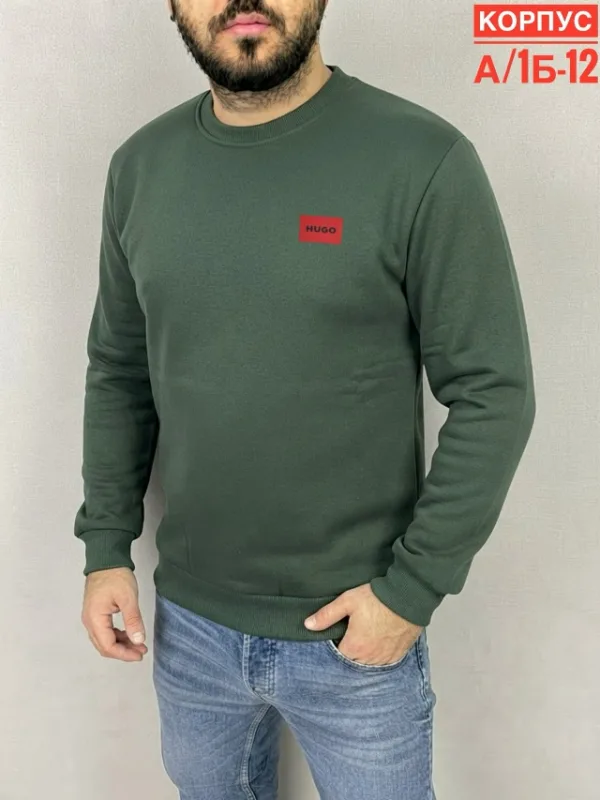 Кофта 99006737