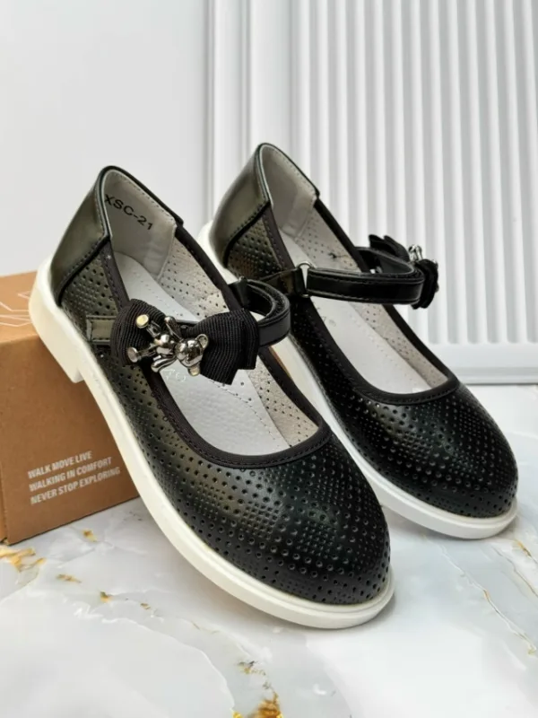 Туфли 99006745
