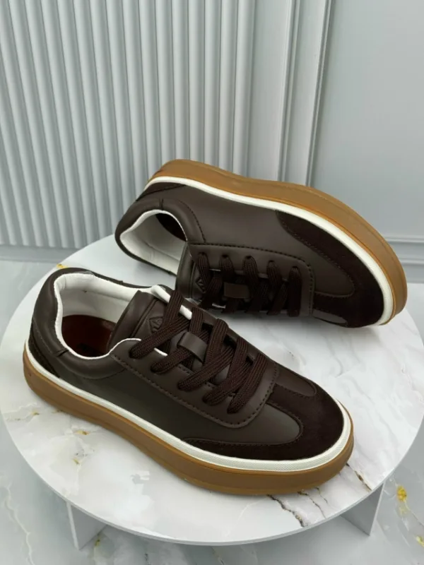 Кроссовки 99006748